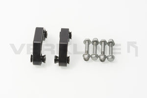 Sway Bar End Links Front Audi B6/B7 A4 S4 RS4
