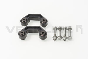 Sway Bar End Links Front Audi B6/B7 A4 S4 RS4