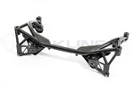 Load image into Gallery viewer, Audi B5 A4 S4 RS4 / B4 Avant Sedan S2 RS2 / rear lightweight tubular subframe
