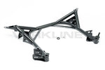 Load image into Gallery viewer, Audi B6/B7 A4 S4 RS4 front tubular subframe
