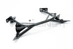Load image into Gallery viewer, Audi B6/B7 A4 S4 RS4 front tubular subframe
